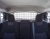 Lastgitter Jeep Cherokee fra 2014- med panoramatag