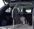 Lastgitter & opdeler Jeep Cherokee fra 2014-