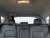 Lastgitter Hyundai Tucson fra 2015-2020