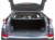 Lastgitter til Hyundai Tucson fra modelår 2015-2020