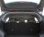 Lastgitter Hyundai Tucson 2015-2020