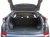 Lastgitter Hyundai Tucson fra 2015 til 2020