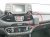 Mobilholder til Hyundai i30 fra 2017-