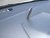 Mobilholder Hyundai Santa Fe fra 2019-2020