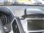 Mobilholder Hyundai Santa Fe fra 2019-2020