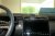 Mobilholder til Hyundai Tucson 2021-2024