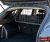 Lastgitter Hyundai Tucson 2021-