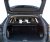 Lastgitter Hyundai Tucson fra 2021- og fremefter