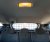 Lastgitter Hyundai Tucson fra modelår 2021-