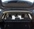 Lastgitter Hyundai Tucson fra 2021-