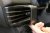 Mobilholder Hyundai i20 fra 2020- og fremefter