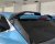 Tagvinge V1 til Hyundai I20 fra 2020- | Sportsligt design til bagklap