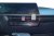 Mobilholder til Kia EV6 fra 2021-
