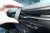 Mobilholder til Kia EV6 fra 2021-