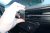 Mobilholder til Kia EV6 2021-
