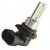 Led-lampe 12V 12xSMD Xenon hvid HB4