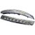 DRL til Volvo XC90 2006-