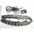 DRL til Volvo XC90 2006-