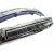 DRL til Volvo XC90 2006-