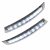 DRL til Volvo XC90 2006-