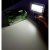 LEDSON Brilliant - Arbejdslampe - 6W, E-mærket, IP69K