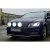 Ekstra lys 7 tommer