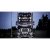 LED Extra Light 9" 75W Hi-Lux med parkeringslys