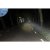 LED Extra Light 228 mm (9") - 75W, 6750 Lumen, 10-30V