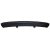 LEDSON LED Ramp Curved - 818 mm (31,5"), 180W, 10-30V