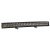 LEDSON LED Ramp Curved - 818 mm (31,5"), 180W, 10-30V