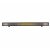 LEDSON LED Ramp - 1073 mm (41,5"), 240W, 10-30V