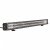 LEDSON LED Ramp - 1073 mm (41,5"), 240W, 10-30V