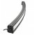 LEDSON LED Ramp Curved - 1265 mm (48,5"), 288W, 10-30V