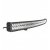 LEDSON LED Ramp Curved - 1265 mm (48,5"), 288W, 10-30V