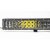 LEDSON LED Ramp Curved - 1265 mm (48,5"), 288W, 10-30V
