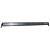 LEDSON LED Ramp - 1273 mm (48,5"), 288W, 10-30V