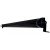 LEDSON LED Ramp - 1273 mm (48,5"), 288W, 10-30V
