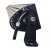 LEDSON LED Ramp - 1273 mm (48,5"), 288W, 10-30V