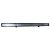 LEDSON LED Ramp - 1273 mm (48,5"), 288W, 10-30V