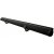 LEDSON LED Ramp - 1273 mm (48,5"), 288W, 10-30V