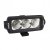 LEDSON SLIM LED arbejdslampe - 15W, projektør