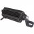 LEDSON SLIM LED arbejdslampe - 15W, projektør