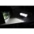 LEDSON SLIM LED arbejdslampe - 15W, projektør