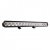 LEDSON SLIM - LED-arbejdslysrampe - 75W, 10-30V