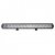 LEDSON SLIM - LED-arbejdslysrampe - 75W, 10-30V