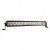 LEDSON SLIM - LED-arbejdslysrampe - 75W, 10-30V
