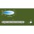 LEDSON SLIM - LED-arbejdslysrampe - 75W, 10-30V