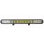 LEDSON SLIM LED Ramp - 524 mm (20,5"), 57W, 10-30V