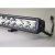 LEDSON SLIM LED Ramp - 524 mm (20,5"), 57W, 10-30V