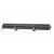 LEDSON SLIM LED Ramp - 524 mm (20,5"), 57W, 10-30V